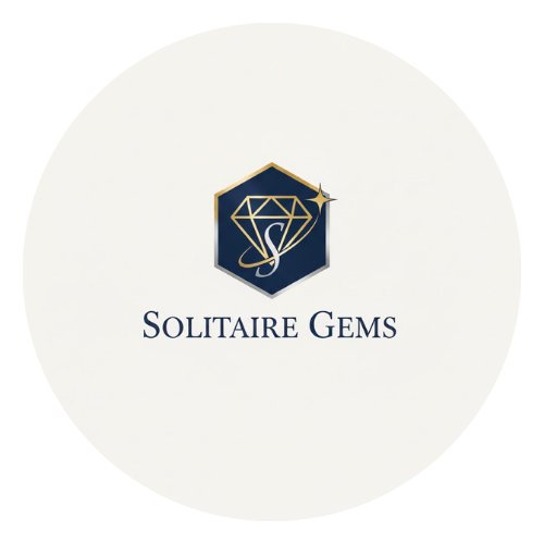 Solitaire Gems N Jewels project cover
